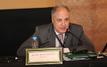 L’entêtement de l’Algérie à garder les frontières fermées avec le Maroc est aux antipodes du projet d’intégration maghrébine (ambassadeur)