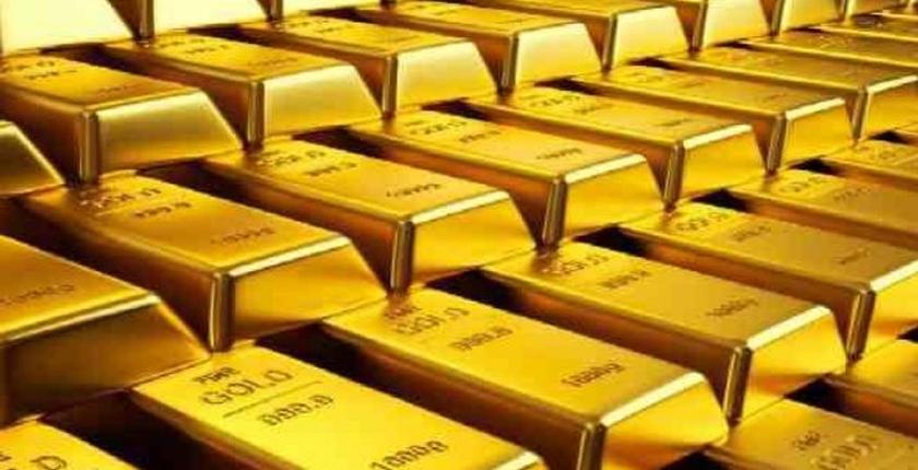 مجموعة "مناجم" المغربية ترفع مشاركتها في مشروع للذهب في غينيا