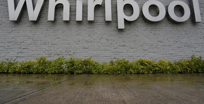شركة Whirlpool تكشف النقاب عن آفاق مستقبل الأجهزة المنزلية عالية التقنية