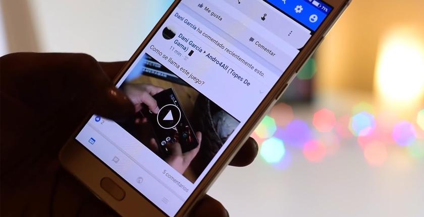 شركة Facebook تلجأ للذكاء الإصطناعي للتحقق من الصور والفيديوهات المضللة