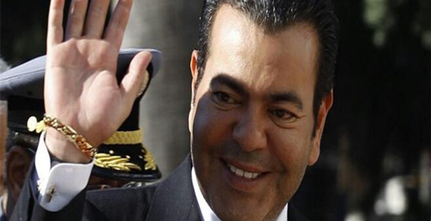 الأمير "مولاي رشيد" يشارك في مراسيم تشييع جثمان كوفي عنان بعاصمة غانا