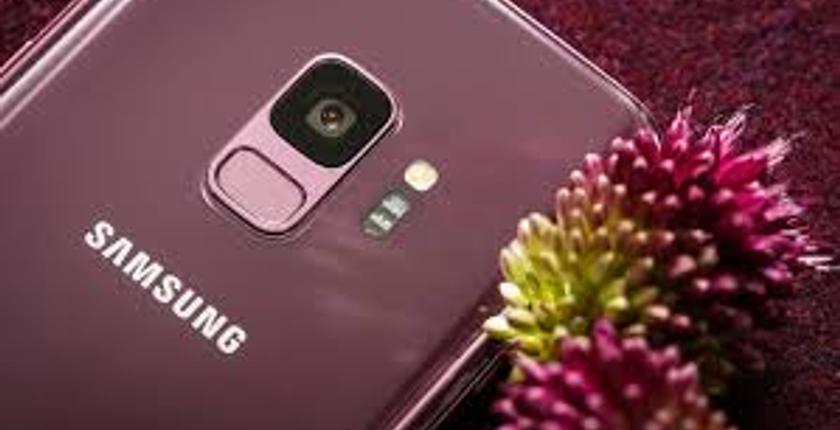 براءة اختراع من Samsung لكاميرا بتقنية 360 درجة !
