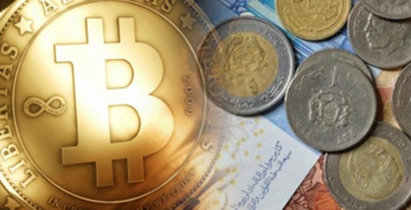 رغم الحظر.. المغرب في مراتب متقدمة بمعاملات "البيتكوين"
