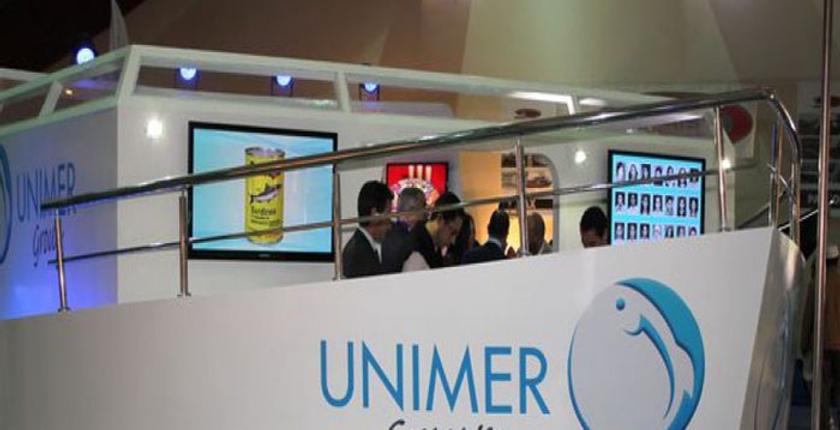 3 دراهم للسهم أرباح لمساهمي شركة "Unimer"