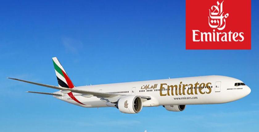 شركة "Emirates" و"Jetstar Pacific" الفيتنامية توقعان اتفاقية مشاركة بالرمز