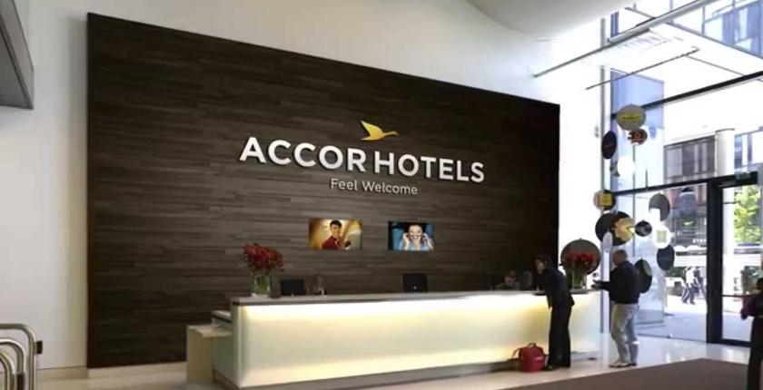 المجموعة الفرنسية "Accor Hotels" تستحوذ على "Mövenpick" بقيمة خيالية
