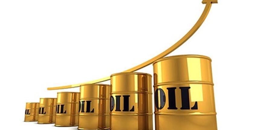 صعود أسعار النفط وسط توقعات بخفض إمدادات "أوبك" 
