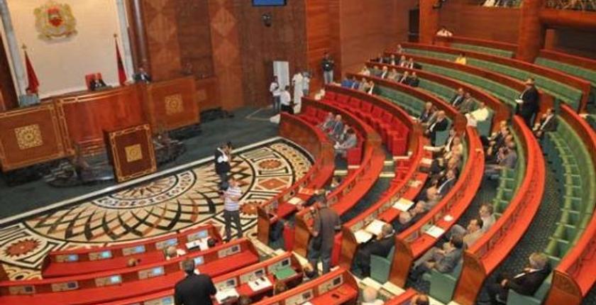 هذه تفاصيل تعديلات قانون مالية 2019 بمجلس المستشارين