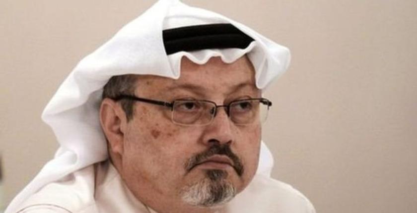 قضية مقتل "جمال خاشقجي" ستتحول إلى فيلم هوليودي