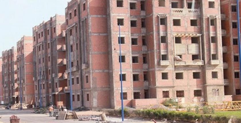 التحقيق مع ملياردير  نصب على عائلة في 300 مليار سنتيم 