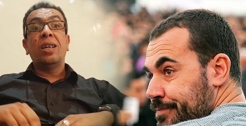 استئنافية البيضاء تفاجئ الصحافي "المهداوي" بتغيير منحى محاكمته..وإليكم التفاصيل الجديدة لمتابعته