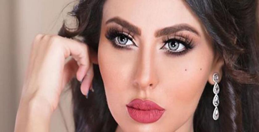 رسميا.. مريم حسين تفاجئ جمهورها.. وتعلن اتخاذها لهذا القرار 