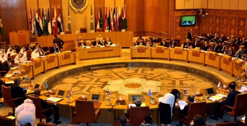 رسالة عربية عاجلة إلى مجلس الأمن بشأن الشعب الفلسطيني