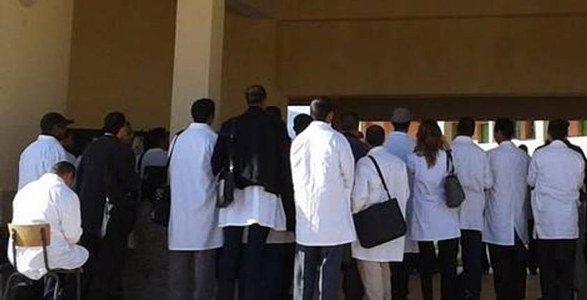 وزارة "أمزازي" تكشف عن عدد الأساتذة المستفيدين من الحركة الإنتقالية الوطنية