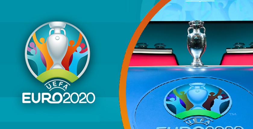 صدامات نارية في تصفيات "يورو 2020"