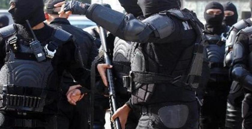 "البسيج" يضع يده على المشتبه بهم الثلاثة في قتل السائحتين بمنطقة "شمهروش"