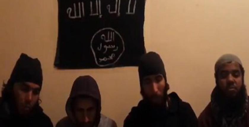الوكيل العام للملك يصدر بلاغا جديدا حول مقتل سائحتين أجنبيتن بمنطقة شمهروش
