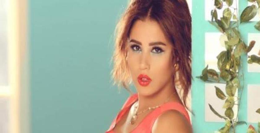 "هدى سعد" تفتتح فندقا فخما بمدينة مراكش..وإليكم التفاصيل