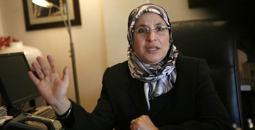 Mascate : Mme. Hakkaoui met en avant les réalisations du Maroc en matière d'autonomisation de la femme