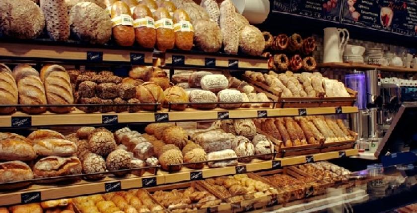آراء المغاربة حول امتناع المخابز عن توفير حلويات رأس السنة 