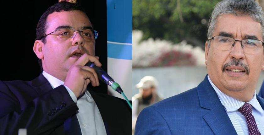 بسبب الغياب..مجلس  النواب يباشر إجراءات الإقتطاع من أجور هؤلاء البرلمانيين..!