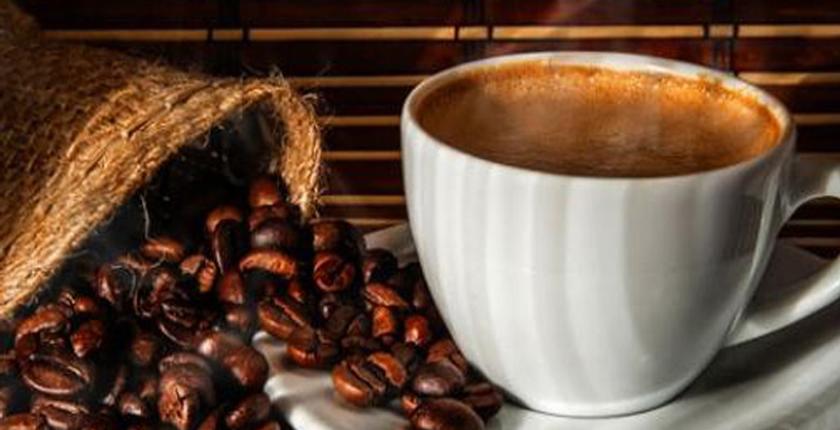خبر ''غير سار'' لمحبي القهوة
