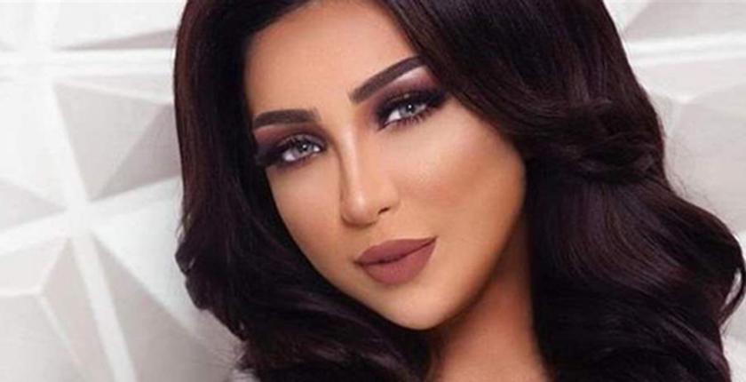 تفاصيل عن اللون الغنائي الجديد لدنيا باطمة في عملها الجديد 