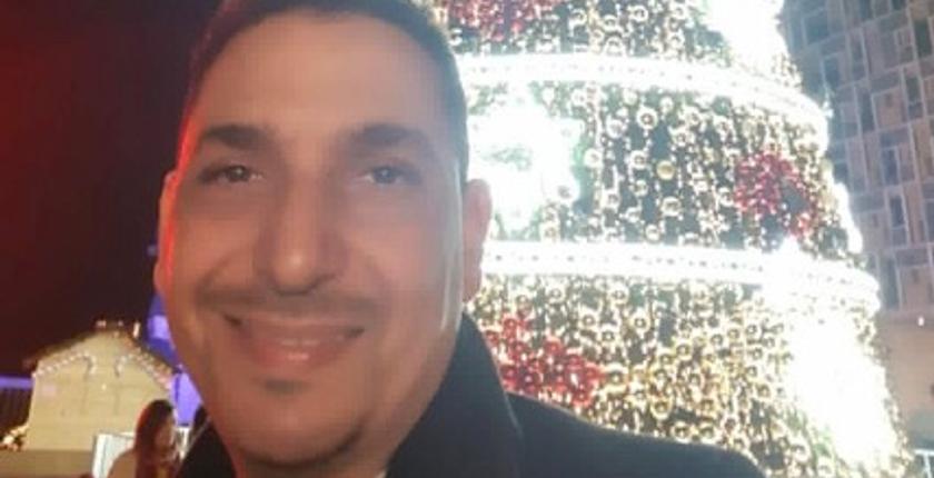 أبوحفص يدخل على خط النقاش حول تحريم الاحتفال براس السنة