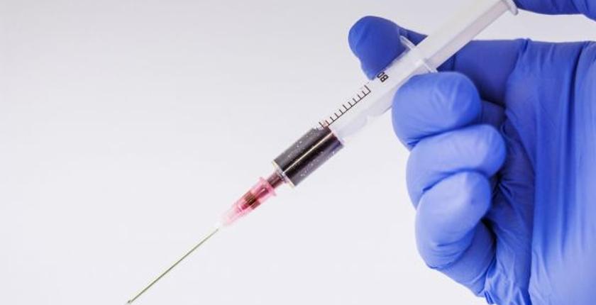 علماء يبتكرون طريقة جديدة  تساعد في تشخيص مرض الزهايمر