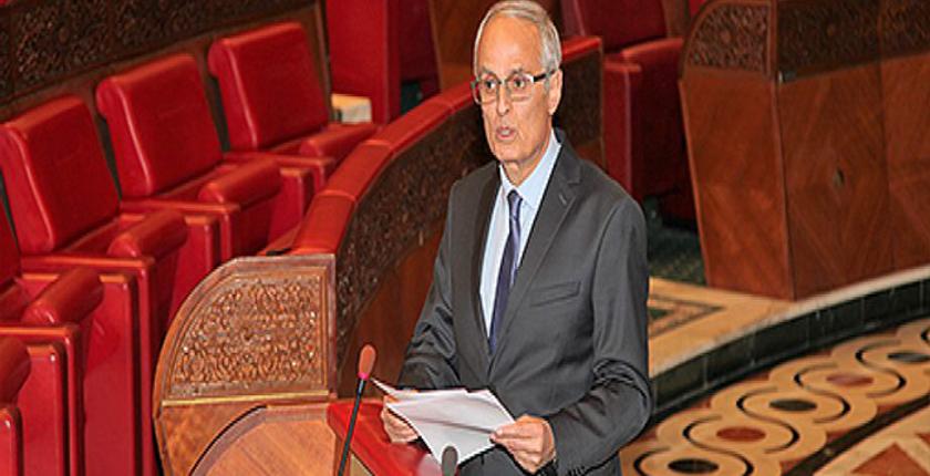 "كعكة" المناصب العليا بوزارة السكنى تشعل حربا جديدة بين النقابات والوزير