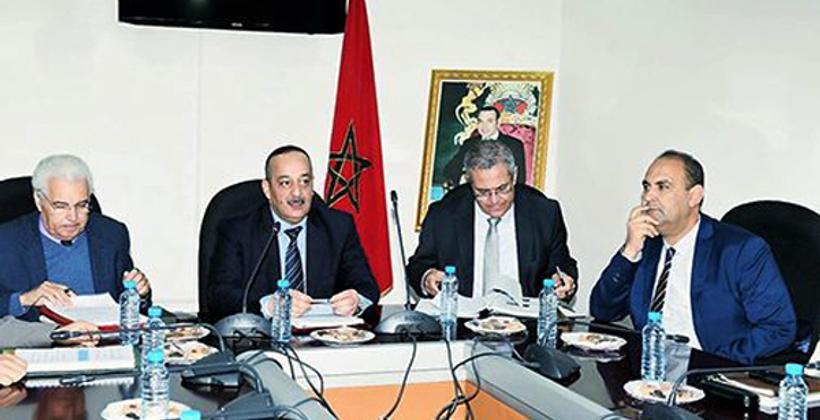 “Archives du Maroc”: une contribution à la préservation du patrimoine national