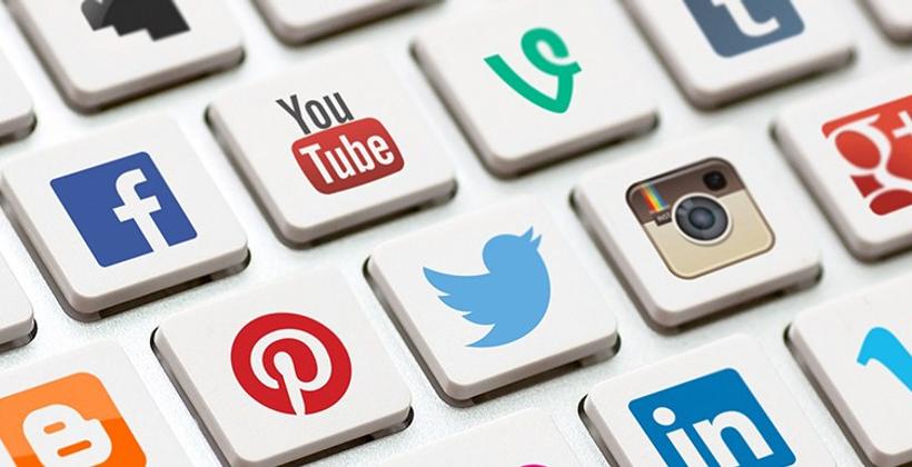 Les réseaux sociaux, une véritable menace pour la santé mentale