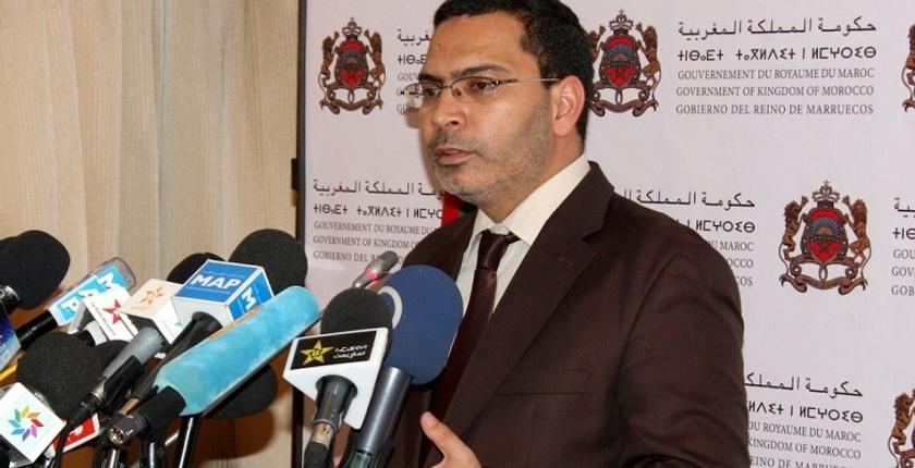 حكومة العثماني تحمل النقابات مسؤولية الإقتطاع الجديد من أجور الموظفين