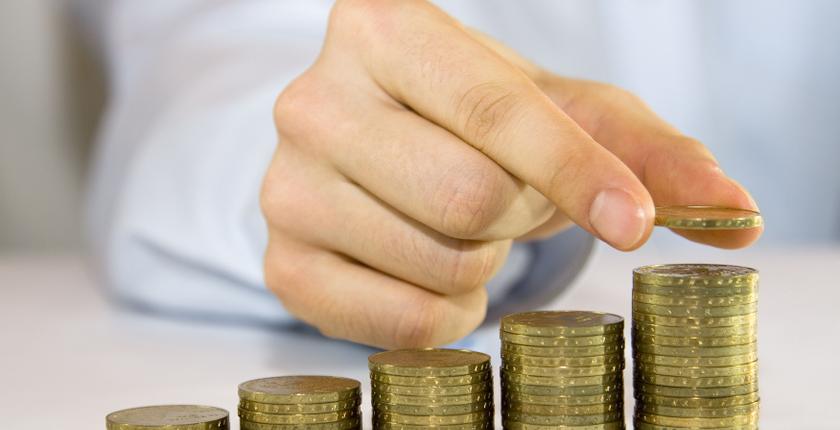 إحصائيات.. الإذخار الوطني للمغرب يقفز إلى أزيد من 306 مليار درهم