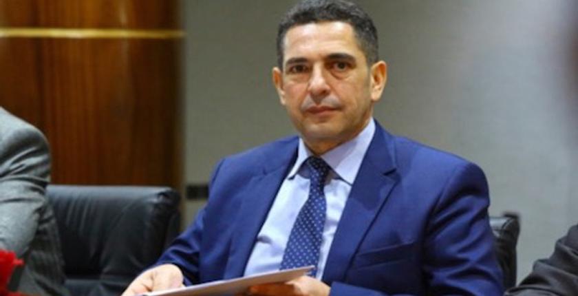  تسريب نقاط مباراة أساتذة "التعاقد".. الوزير أمزازي يوضح 