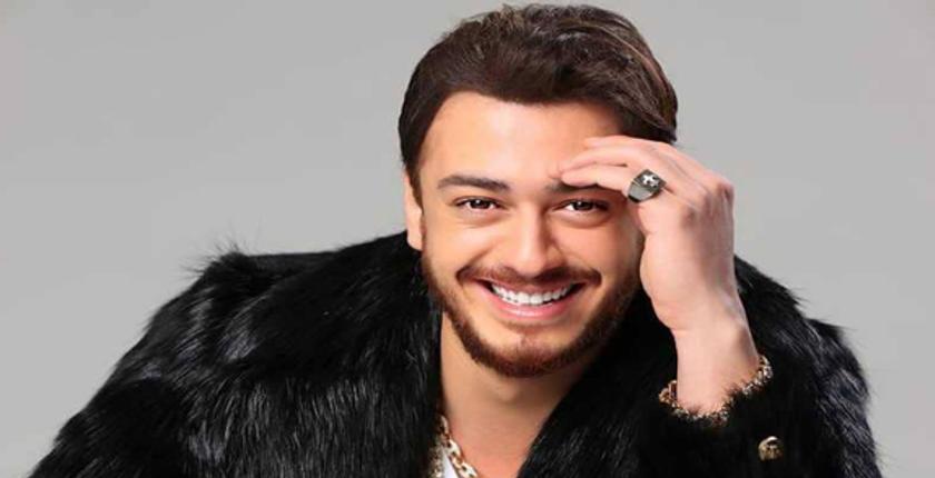 بنكيران يقدم رسائل اعتذار  لسعد لمجرد