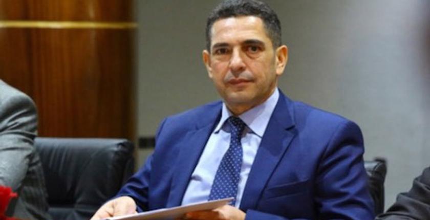 أمزازي: "قبول 149 ألف مرشح لمباراة توظيف أطر التدريس"