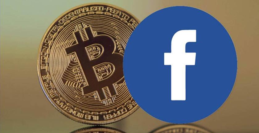 "فايسبوك" يبتكر تقنية جديدة لتحويل  الأموال عبر "واتساب"