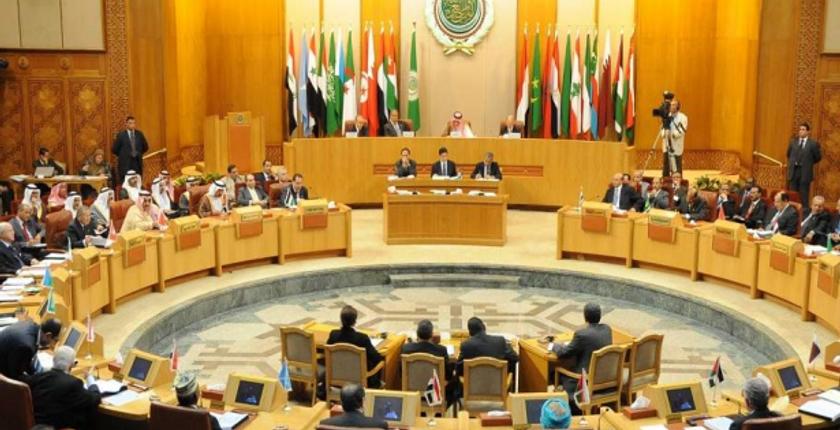 اجتماع عربي طارئ لبحث التصعيد الإسرائيلي ضد الشعب الفلسطيني