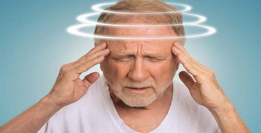 أرقام صادمة حول إصابة المغاربة بالخرف..وتحذيرات من تزايدها وتكلفتها الباهضة 