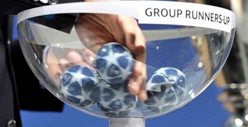 عشاق المستديرة على موعد اليوم مع قرعة دور الـ16 لدوري أبطال أوروبا