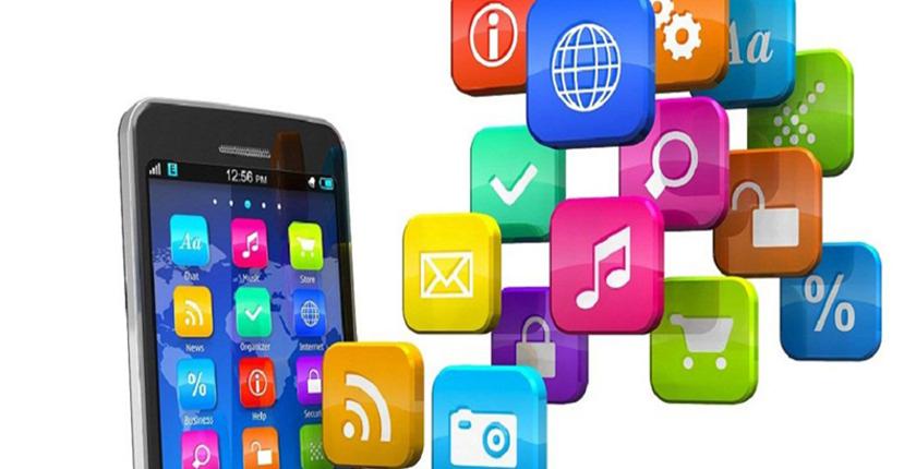 عملاق التكنولوجيا "Google" يزيح الستار عن أفضل التطبيقات الذكية في 2018