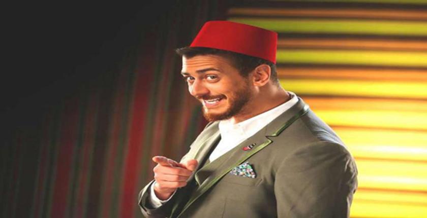 بعد مغادرته أسوار السجن.. "لمعلم" يصدم جماهيره + صورة