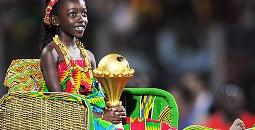 خلافا لكل التوقعات.. المغرب لن ينظم أمم أفريقيا 2019