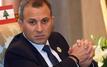 Le Maroc et le Liban engagés à faire de la migration une vraie opportunité (MAE Libanais)