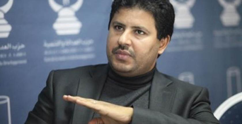 البيجيدي يقرر تشكيل لجنة خاصة برئاسة الرميد لمتابعة ملف "حامي الدين"