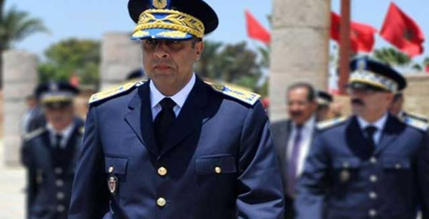 فاس.. اعتقال شرطي وجندي بتهمة التغرير بسيدة متزوجة 