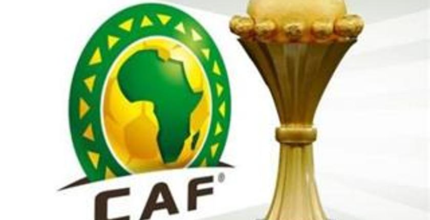 جنوب إفريقيا تعبد الطريق أمام المغرب لاستضافة "كان 2019"