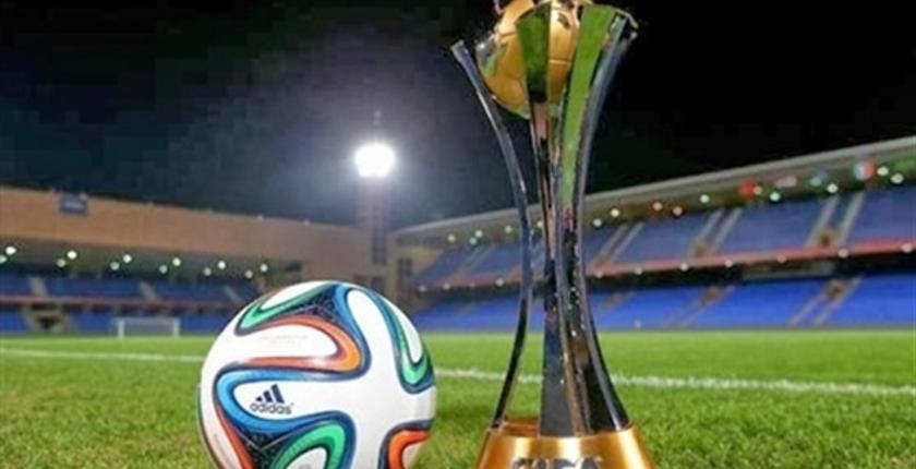 تعرف على جدول مباريات كأس العالم للأندية بعد تتويج الريفر بكأس ليبرتادوريس
