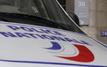 Des policiers en appellent à Castaner contre une page Facebook